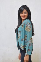 Vimala Raman latest Pics